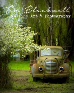 Growing Old Together