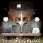 Parked and Dusty Memories